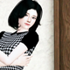 Illustration for article titled This Isnt a Korean Fashion Magazine, Its emThe Sims 3/em